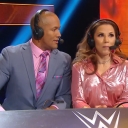 Filename=mickiemainevent20200130_Still034.jpg
Filesize=316KiB
Dimensions=1280x720
Date added=Jul 19, 2020 mickiemainevent20200130_Still034.jpg