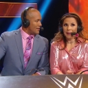 Filename=mickiemainevent20200130_Still035.jpg
Filesize=337KiB
Dimensions=1280x720
Date added=Jul 19, 2020 mickiemainevent20200130_Still035.jpg