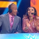 Filename=mickiemainevent20200130_Still036.jpg
Filesize=360KiB
Dimensions=1280x720
Date added=Jul 19, 2020 mickiemainevent20200130_Still036.jpg