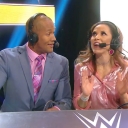 Filename=mickiemainevent20200130_Still037.jpg
Filesize=295KiB
Dimensions=1280x720
Date added=Jul 19, 2020 mickiemainevent20200130_Still037.jpg