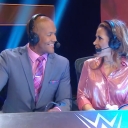 Filename=mickiemainevent20200130_Still038.jpg
Filesize=305KiB
Dimensions=1280x720
Date added=Jul 19, 2020 mickiemainevent20200130_Still038.jpg