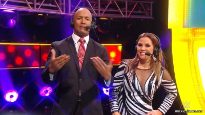mickiemainevent20200213_Still002.jpg