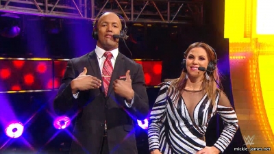 mickiemainevent20200213_Still003.jpg