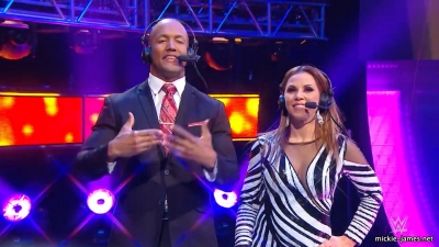mickiemainevent20200213_Still005.jpg