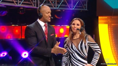 mickiemainevent20200213_Still009.jpg