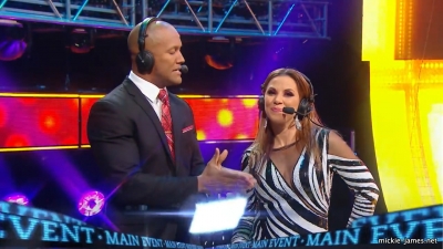mickiemainevent20200213_Still010.jpg