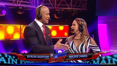 mickiemainevent20200213_Still013.jpg