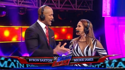 mickiemainevent20200213_Still014.jpg