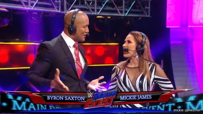 mickiemainevent20200213_Still015.jpg