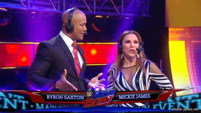 mickiemainevent20200213_Still017.jpg