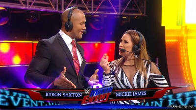 mickiemainevent20200213_Still019.jpg