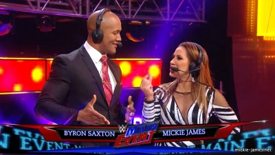 mickiemainevent20200213_Still020.jpg