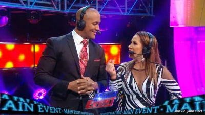 mickiemainevent20200213_Still022.jpg