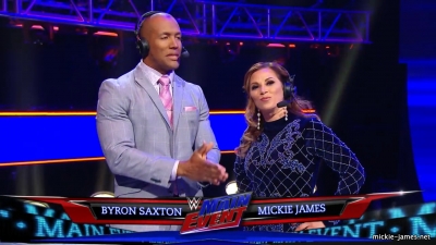 mickiemainevent20200220_Still014.jpg
