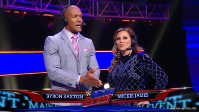 mickiemainevent20200220_Still015.jpg