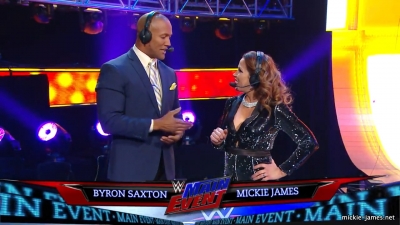 mickiemainevent20200227_Still019.jpg