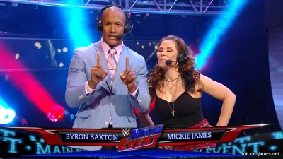 mickiemainevent20200312_Still013.jpg
