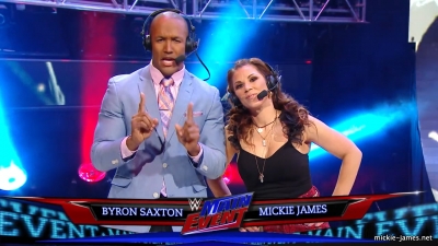 mickiemainevent20200312_Still016.jpg