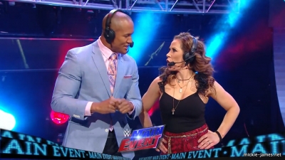 mickiemainevent20200312_Still019.jpg