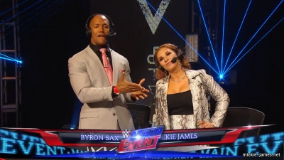 mickiemainevent20200319_Still009.jpg