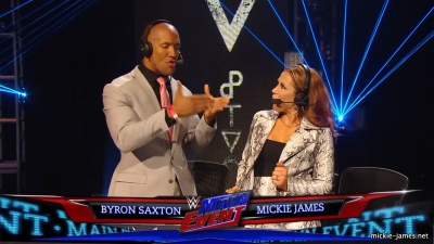 mickiemainevent20200319_Still015.jpg