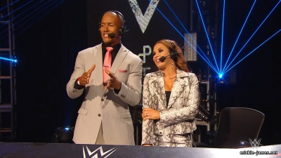 mickiemainevent20200319_Still047.jpg