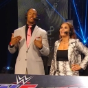 Filename=mickiemainevent20200319_Still001.jpg
Filesize=314KiB
Dimensions=1280x720
Date added=Jul 19, 2020 mickiemainevent20200319_Still001.jpg