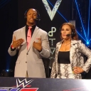 Filename=mickiemainevent20200319_Still002.jpg
Filesize=299KiB
Dimensions=1280x720
Date added=Jul 19, 2020 mickiemainevent20200319_Still002.jpg