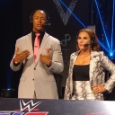 Filename=mickiemainevent20200319_Still003.jpg
Filesize=292KiB
Dimensions=1280x720
Date added=Jul 19, 2020 mickiemainevent20200319_Still003.jpg