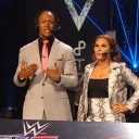 Filename=mickiemainevent20200319_Still004.jpg
Filesize=305KiB
Dimensions=1280x720
Date added=Jul 19, 2020 mickiemainevent20200319_Still004.jpg