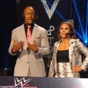 Filename=mickiemainevent20200319_Still005.jpg
Filesize=293KiB
Dimensions=1280x720
Date added=Jul 19, 2020 mickiemainevent20200319_Still005.jpg