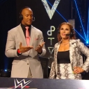 Filename=mickiemainevent20200319_Still006.jpg
Filesize=313KiB
Dimensions=1280x720
Date added=Jul 19, 2020 mickiemainevent20200319_Still006.jpg