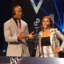 Filename=mickiemainevent20200319_Still007.jpg
Filesize=319KiB
Dimensions=1280x720
Date added=Jul 19, 2020 mickiemainevent20200319_Still007.jpg