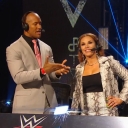 Filename=mickiemainevent20200319_Still008.jpg
Filesize=311KiB
Dimensions=1280x720
Date added=Jul 19, 2020 mickiemainevent20200319_Still008.jpg