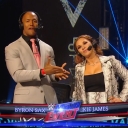 Filename=mickiemainevent20200319_Still009.jpg
Filesize=348KiB
Dimensions=1280x720
Date added=Jul 19, 2020 mickiemainevent20200319_Still009.jpg