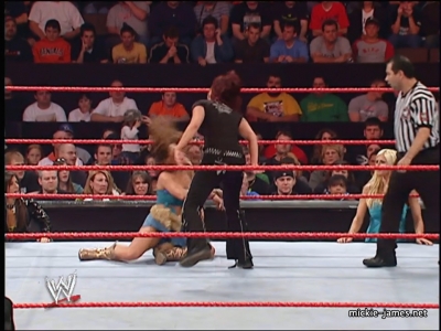 mickieppv20061105_Still590.jpg