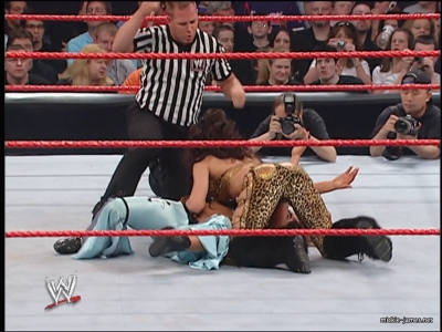 mickieppv20070429_Still561.jpg