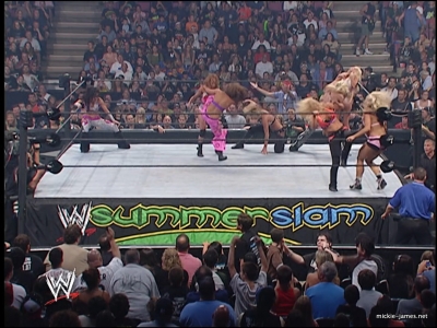 mickieppv20070826_Still405.jpg