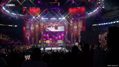 mickieppv20080629_00_00_01_00_Still002.jpg