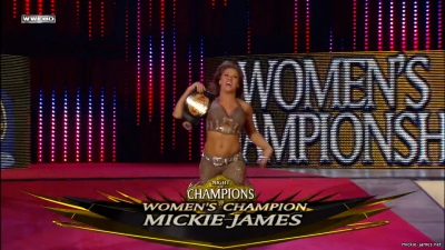 mickieppv20080629_00_00_07_00_Still012.jpg