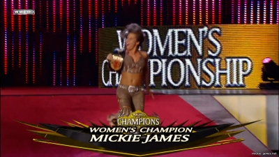 mickieppv20080629_00_00_07_15_Still013.jpg