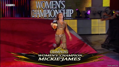 mickieppv20080629_00_00_08_15_Still015.jpg