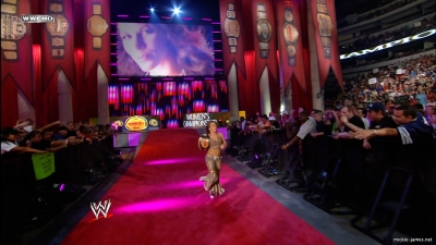 mickieppv20080629_00_00_10_00_Still018.jpg