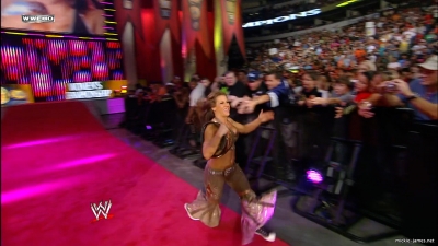 mickieppv20080629_00_00_11_00_Still020.jpg