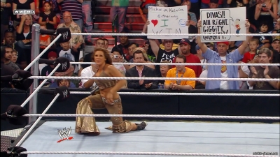 mickieppv20080629_00_00_15_00_Still028.jpg
