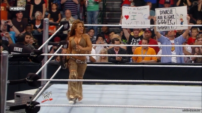 mickieppv20080629_00_00_16_00_Still030.jpg
