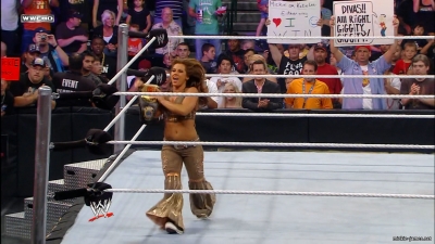 mickieppv20080629_00_00_17_00_Still032.jpg