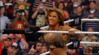 mickieppv20080629_00_00_18_00_Still034.jpg