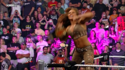 mickieppv20080629_00_00_20_15_Still039.jpg