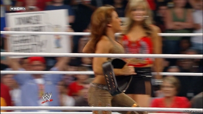 mickieppv20080629_00_00_29_00_Still044.jpg